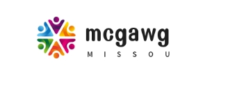 mcgawgra